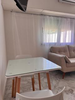 AguilaBlancaCañuela - 9