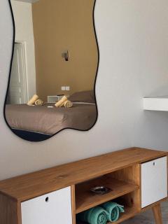 AguilaBlancaCañuela - 8