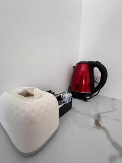 AguilaBlancaCañuela - 2