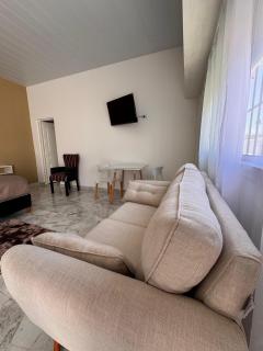 AguilaBlancaCañuela - 1