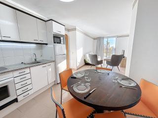 Rhode Vista al mar - 5