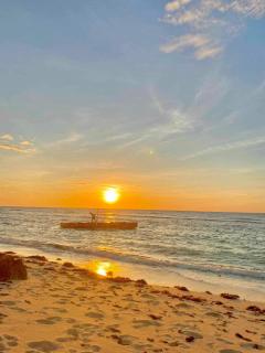 U&R Bay View Beach Resort - 4