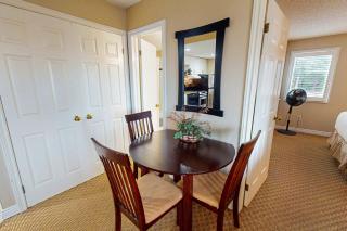 Condo 701 at North Creek Resort - 7