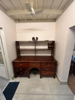 Chettiparambil Heritage - 1