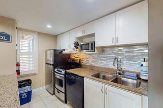 Condo 701 at North Creek Resort - 3