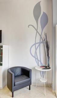 Wohnung In Naxos Mit Großem Balkon - 5