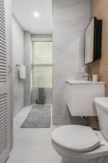 Time Square Apartment - New York - 2