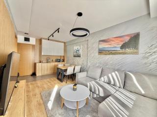 Zlatibor Prestige Apartman 18 - 0