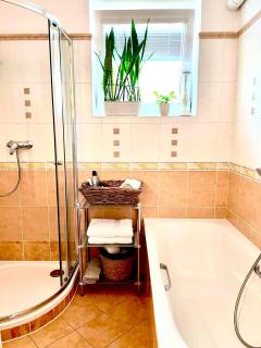 Apartmán Kukorelli - 3