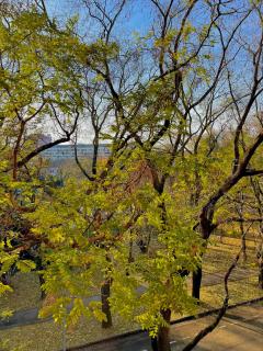 Apartmán Kukorelli - 1