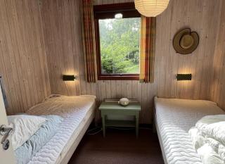 Holiday Home By Limfjord With Historic Charm - 7