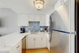 Palace Resort 606 - 2