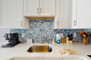 Palace Resort 606 - 1