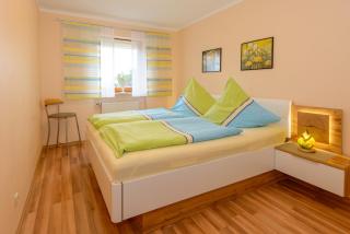 Ferienwohnung Panoramablick 2 - 1