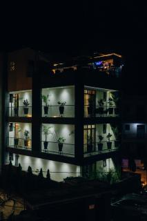 Kigali Marion Apartment - 1