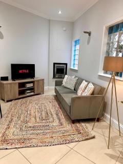 Camden Residental Apartment - 8