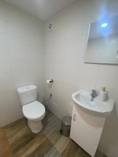 Bulgarka Guest House - Булгарка - 2