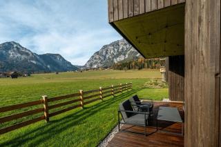 Mountain Paradise 2 Apartment - by myNests - 8