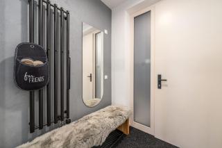 Mountain Paradise 2 Apartment - by myNests - 3