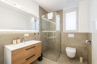 Mountain Paradise 2 Apartment - by myNests - 2