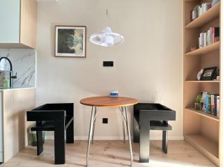 同济佳苑公寓 - 8