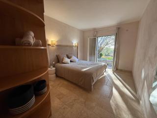 Casa Canetto - Moderne, TV, Jardin - 5