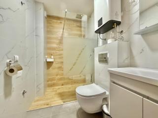 Zlatibor Prestige Apartman 18 - 5