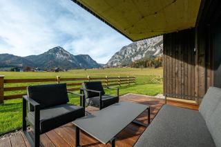 Mountain Paradise Apartments - by myNests - 8