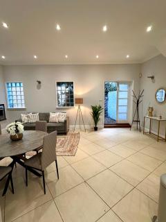 Camden Residental Apartment - 9