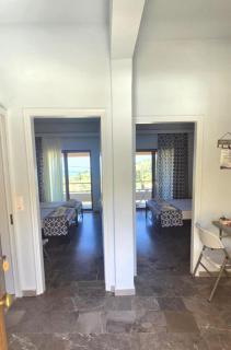 Loukia's apartment no 2 - 5