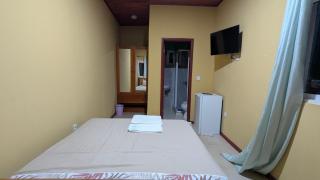 LaberMila Guest House - 2