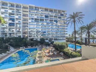 Skol 925A Penthouse 2 Bedrooms Amazing sea views - 6