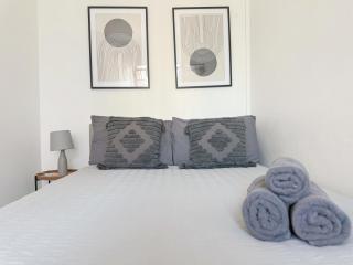Disc Monthly Rate - Stylish 1BDR flats in Old Street near Shoreditch & Hoxton - 9