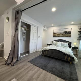 2BD DT Dallas l FIFA READY l 5 Min from Love Field - 8