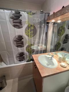 Les Balcons de l'Oriege - 2