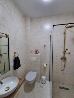 Apartament Suceava - 2