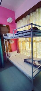 Shivaksh Stay Hub - 5