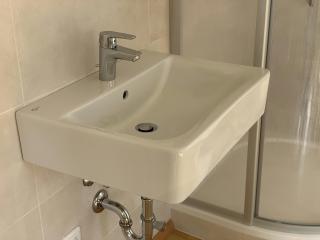 Yellow House Apartments - Top 2 - 5