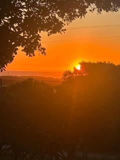 Weaver's Nest Cottage - Nature Escape - 9