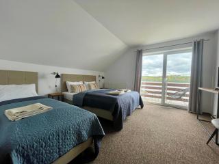 Sielanka nad Junem - 1