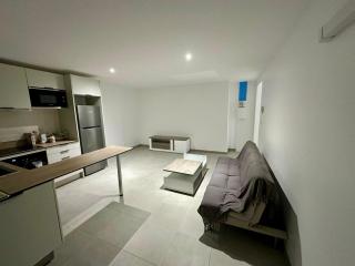 Logement sur Fort-de-France - 7