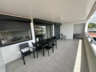 Logement sur Fort-de-France - 6