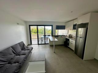 Logement sur Fort-de-France - 5