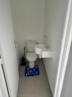 Logement sur Fort-de-France - 4