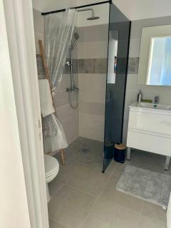 Logement sur Fort-de-France - 3