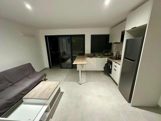 Logement sur Fort-de-France - 2