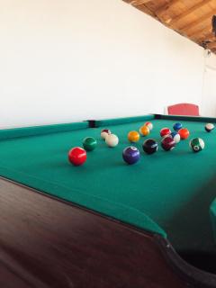 Bulgarka Guest House - Булгарка - 2