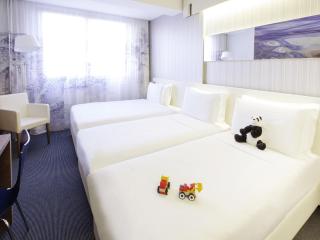 Ibis Styles Roma Eur - Rome - 2
