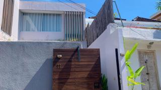 CS 2 Luxurious 3 BR New Villa Near Double Six Beach - 9