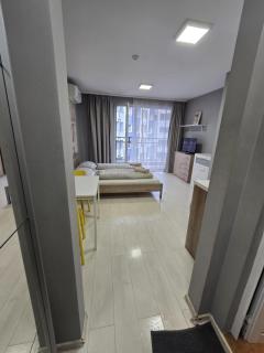 Urban Joy Studios - 5